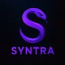 SYNTRA