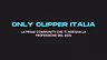 Diventa un clipper