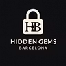 Hidden Gems Barcelona