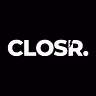 CLOSR INCOME ACCELERATOR