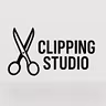 ClipCraft Studio
