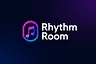 RhytmRoom