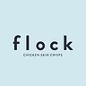 Flock Foods