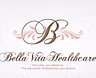 ,,Bella Vita“ - shine on
