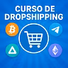 Curso VIP Dropshipping