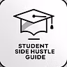 The Student Side Hustle