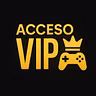 Acceso VIP
