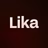 Lika Whop