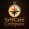 SelfCareCompass-Basic