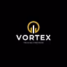 Vortex Premiun