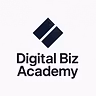 7-Day Digital Biz Launch