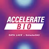 Accelerate Bio Clips