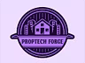PropTech Forge: LeaseIQ