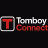 TOMBOYCONNECT