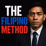 The Filipino Method