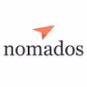 Nomados