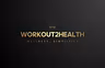 Workout2Heath  