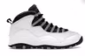 Jordan Retro 10 Steel (OG)2025