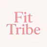 FIT TRIBE - No Excuses