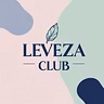 Leveza Club