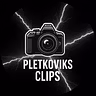 Pletkoviks_clips