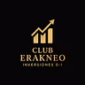Club Erakneo-Inversiones 0-1