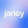 Janey UGC Community