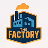 The Premium Factory