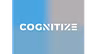 Cognitize
