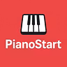 Pianostart