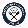 The Culinary Academy Online 