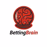 Betting Brain Premium Picks
