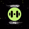 FitLifeHQ