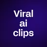 Viral ai clips 