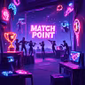 MatchPoint