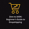 Guide to Dropshipping