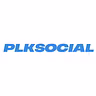 PLK Social