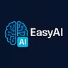 EasyAI - AI za svakoga