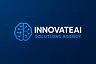 InnovateAI Launch Kit