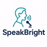 Speak Bright