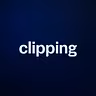 Clipping 