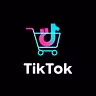 TikTok Shop : Startup Sprints
