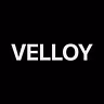 Velloy Private Travel Club