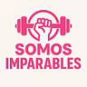 Somos imparables