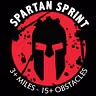 Spartan Race Clips