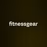 Fitnessgear