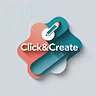 Click&Create Etsy Starter