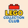 Lego Collectors Club
