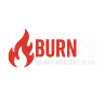BURN 10