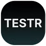 TESTR AI